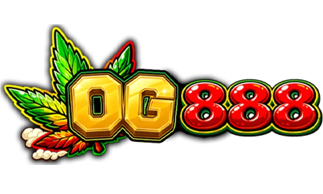 บทความทั้งหมด | og888